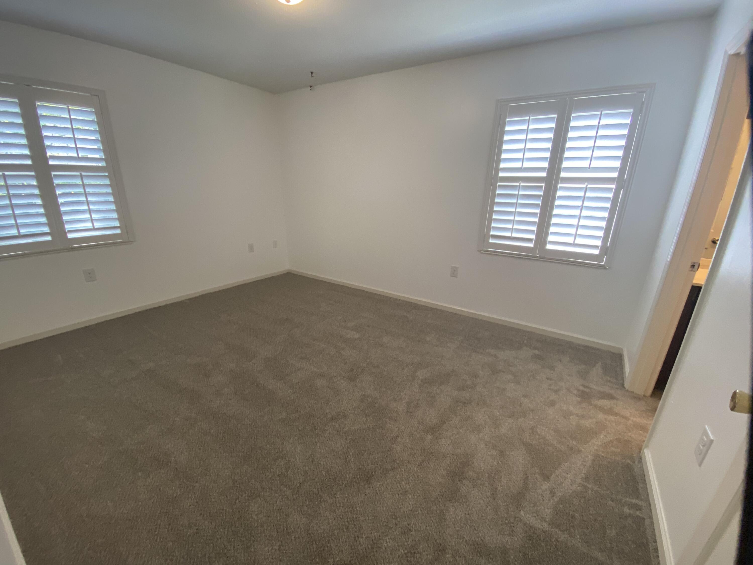 KENWOOD S/D 2ND ADDN - Residential