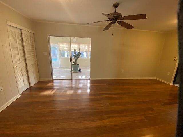 KENWOOD S/D 2ND ADDN - Residential