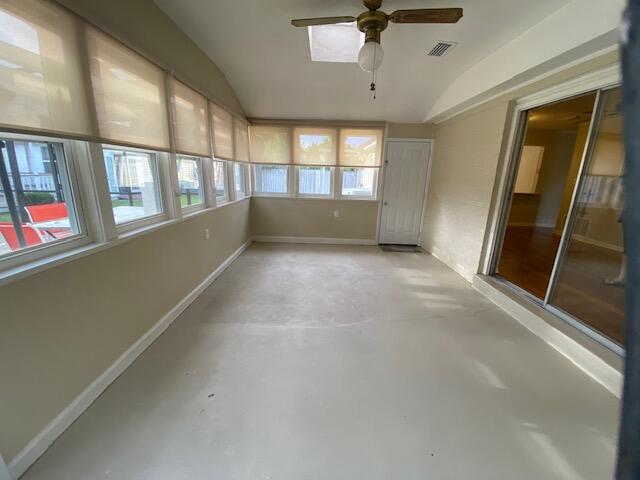 KENWOOD S/D 2ND ADDN - Residential