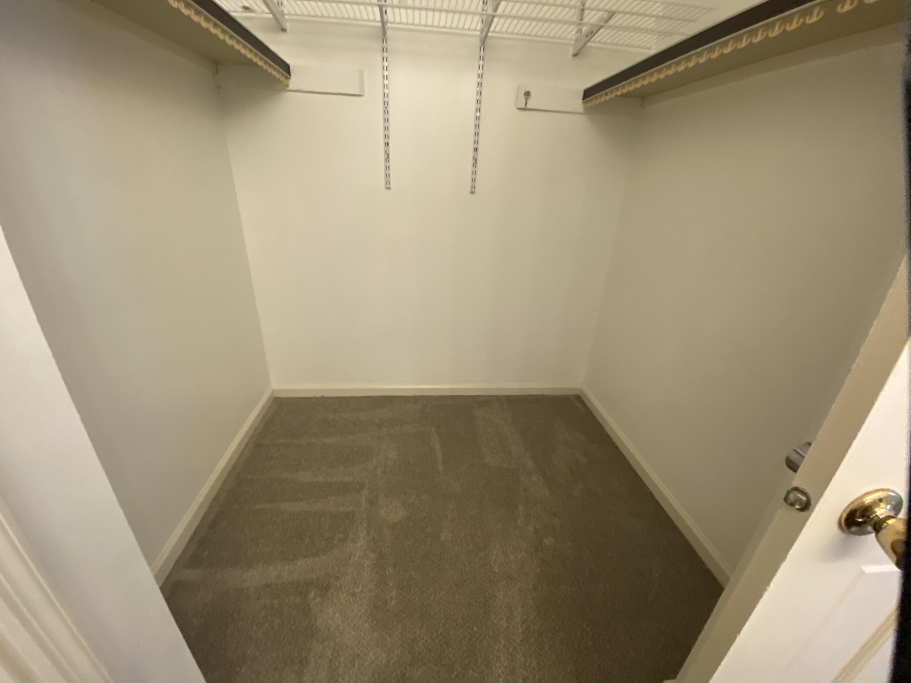 KENWOOD S/D 2ND ADDN - Residential