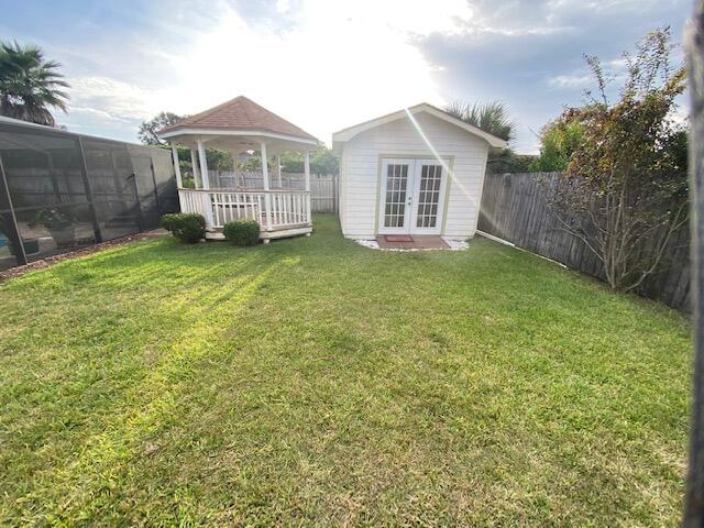 KENWOOD S/D 2ND ADDN - Residential