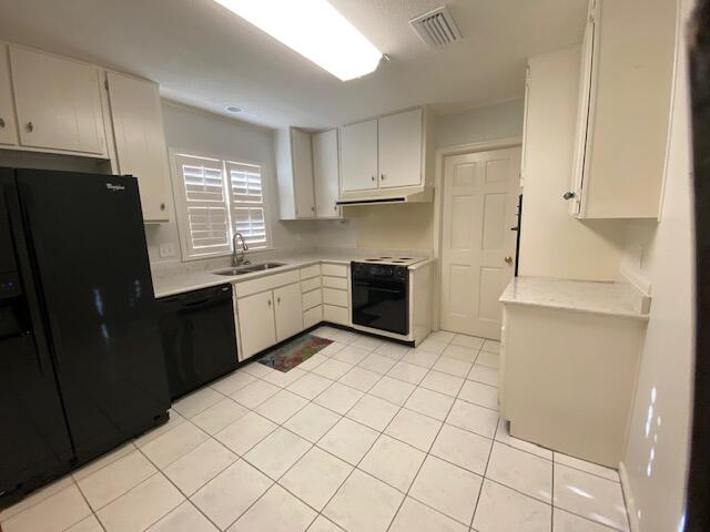 KENWOOD S/D 2ND ADDN - Residential