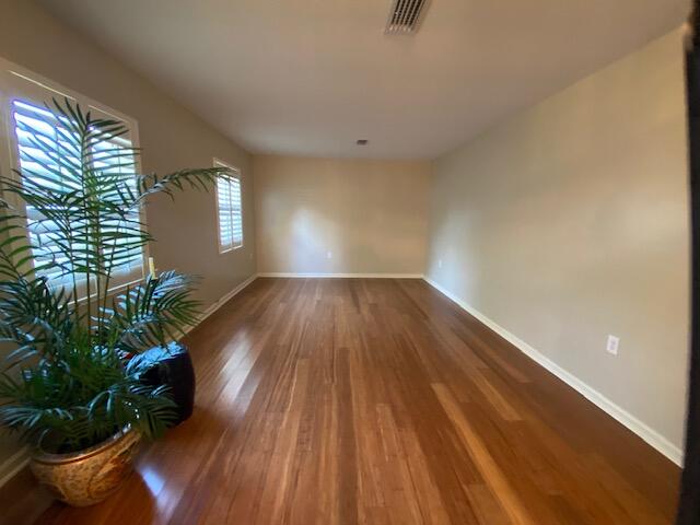 KENWOOD S/D 2ND ADDN - Residential