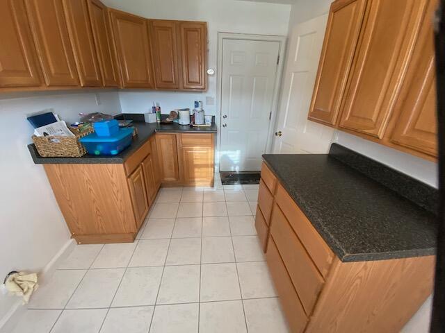 KENWOOD S/D 2ND ADDN - Residential