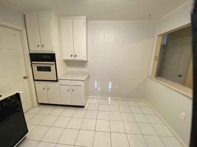 KENWOOD S/D 2ND ADDN - Residential