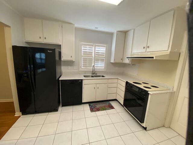 KENWOOD S/D 2ND ADDN - Residential