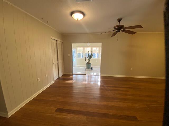 KENWOOD S/D 2ND ADDN - Residential