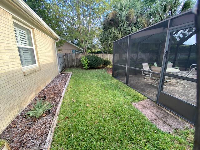 KENWOOD S/D 2ND ADDN - Residential