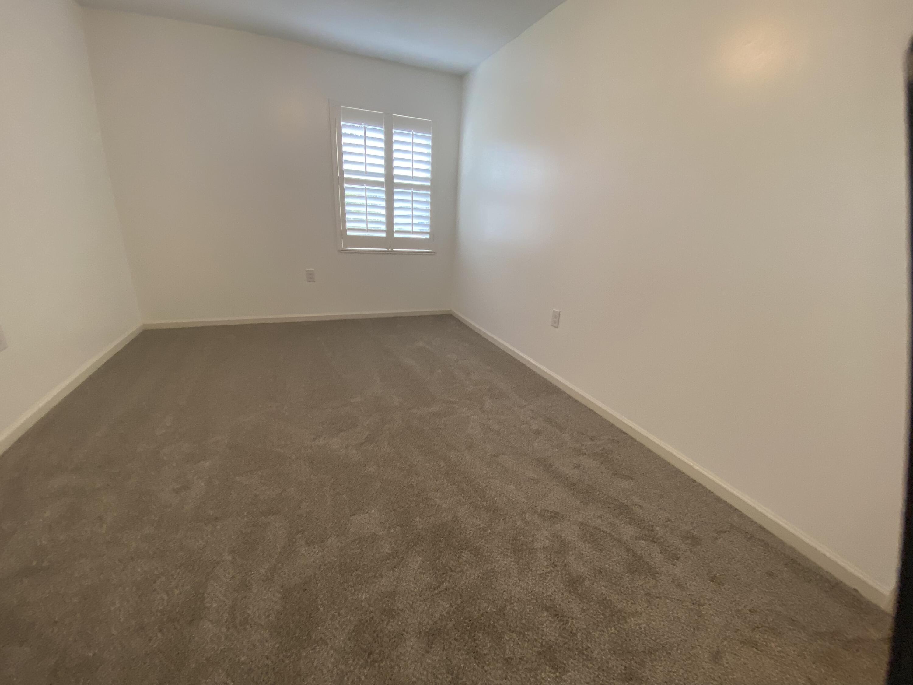 KENWOOD S/D 2ND ADDN - Residential