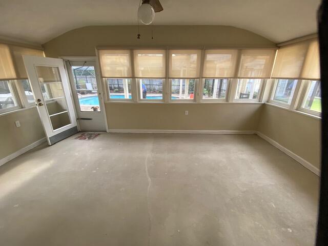 KENWOOD S/D 2ND ADDN - Residential