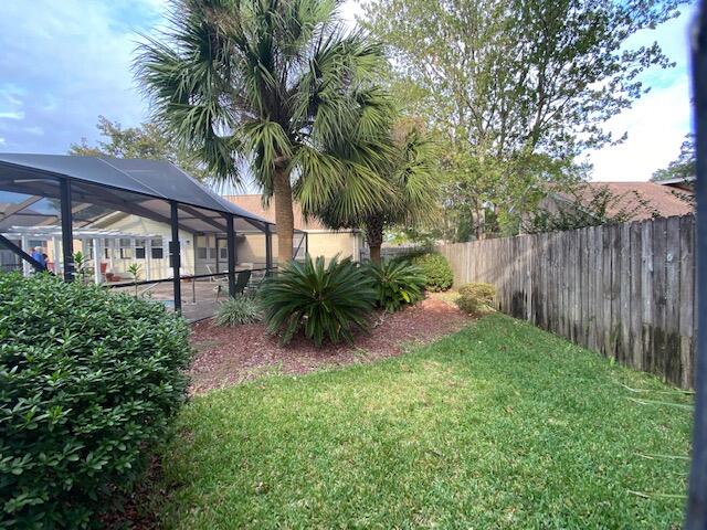 KENWOOD S/D 2ND ADDN - Residential