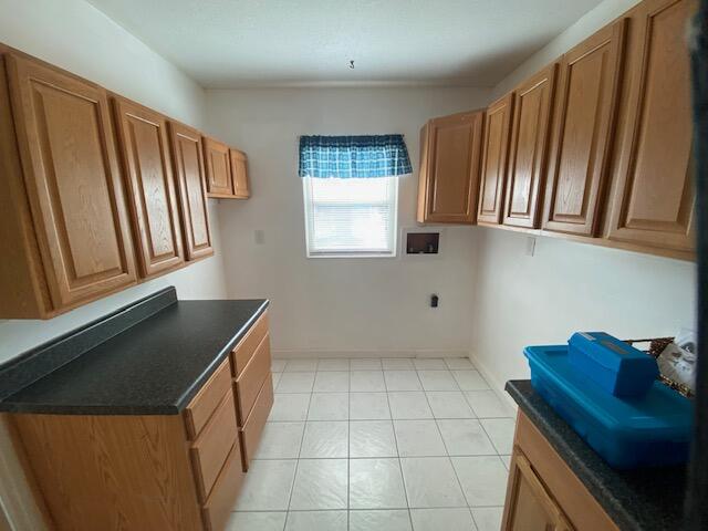 KENWOOD S/D 2ND ADDN - Residential