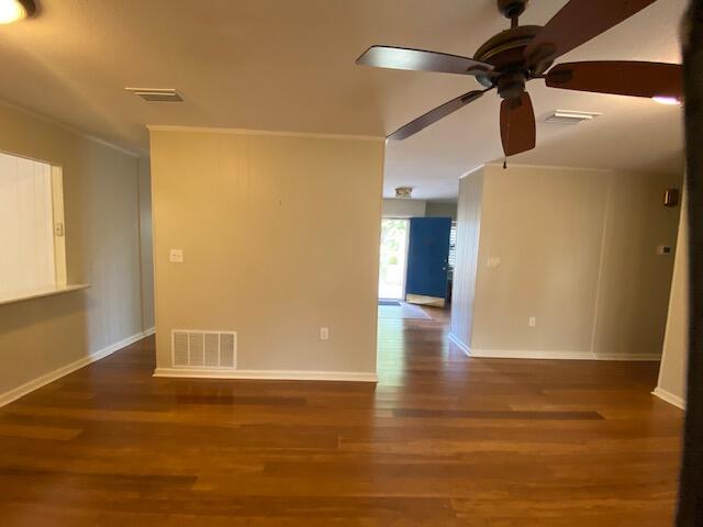 KENWOOD S/D 2ND ADDN - Residential