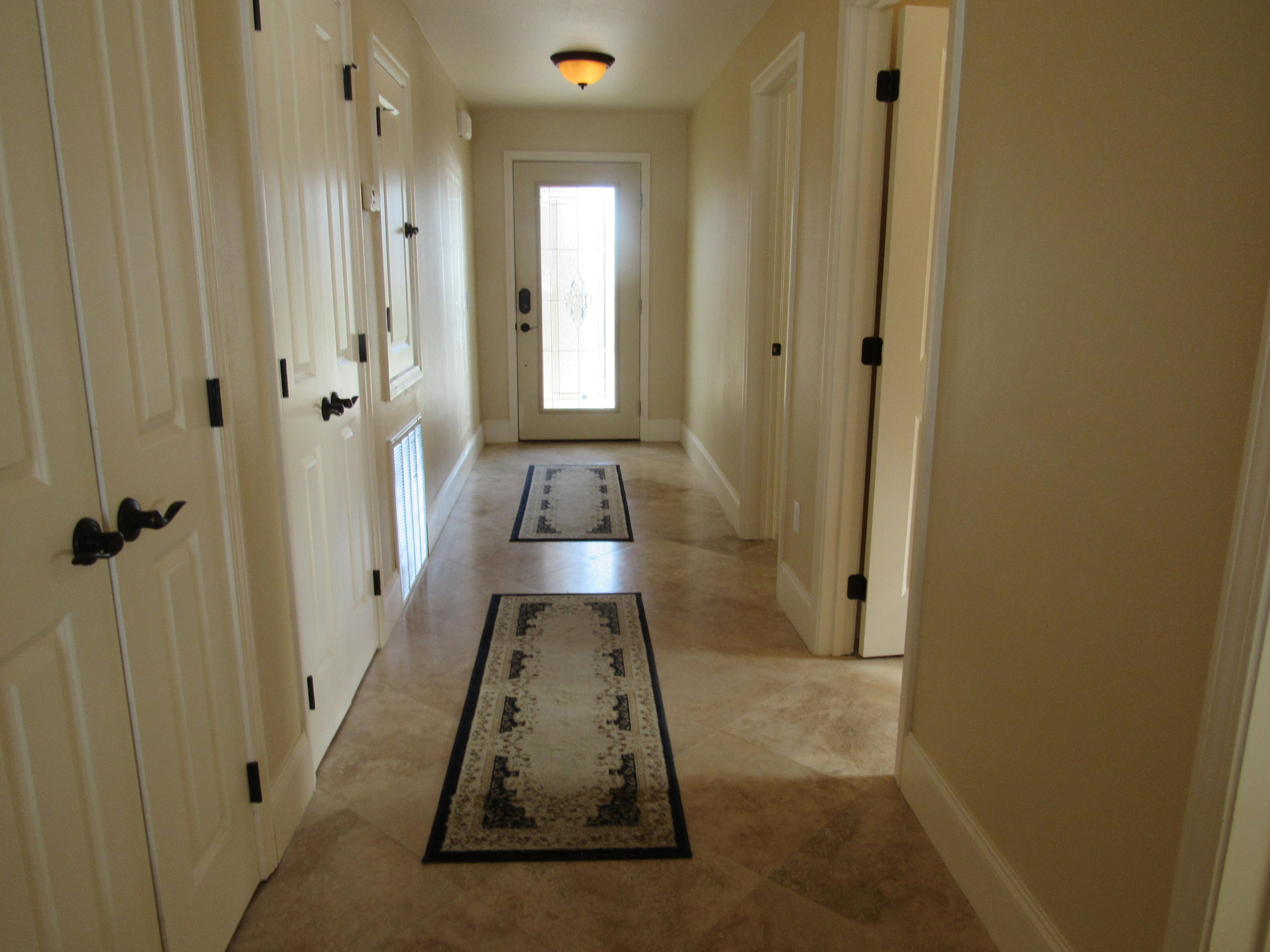 SANTA ROSA ISLAND LOT 476 BLK 8 - Residential