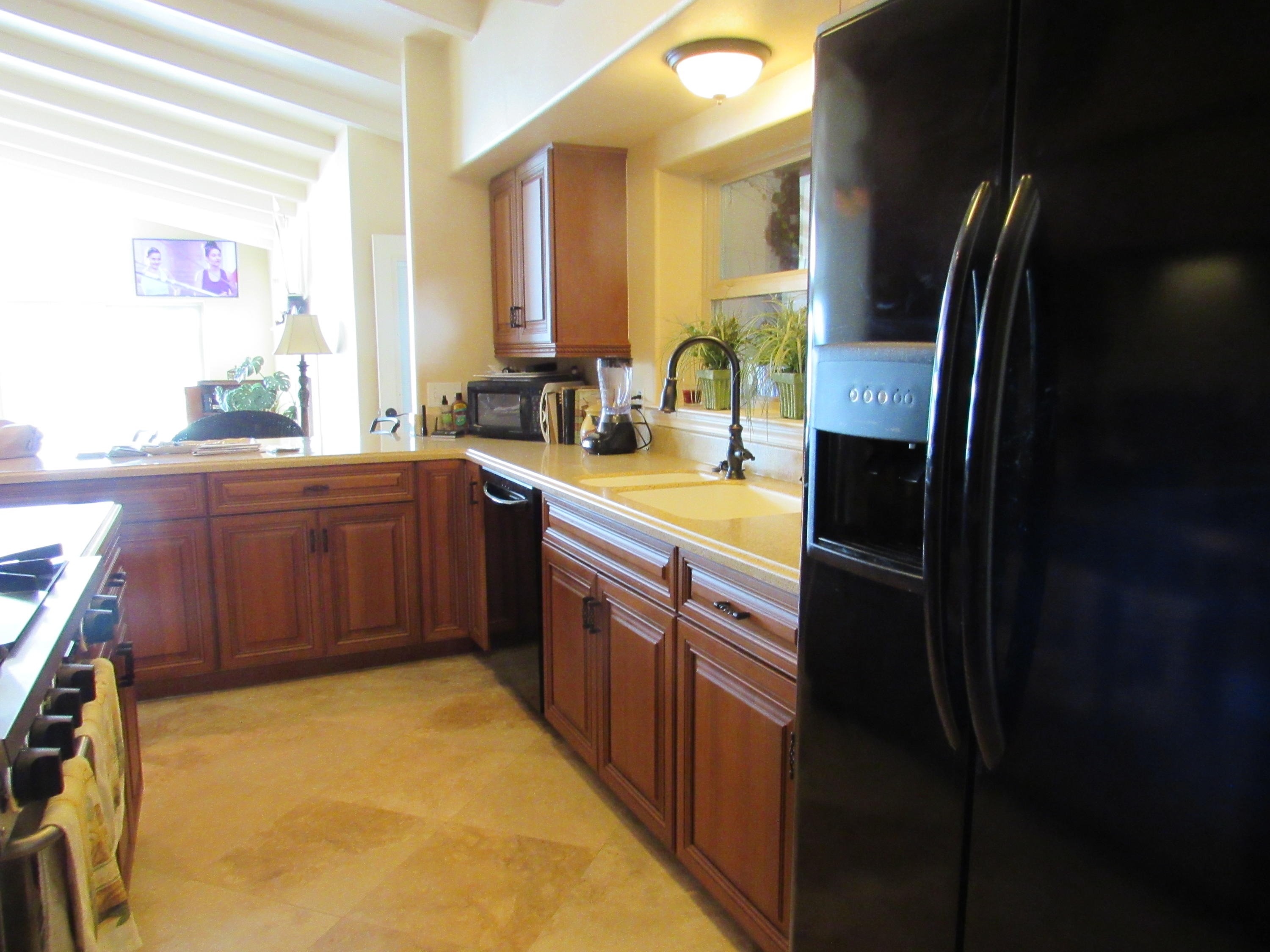 SANTA ROSA ISLAND LOT 476 BLK 8 - Residential