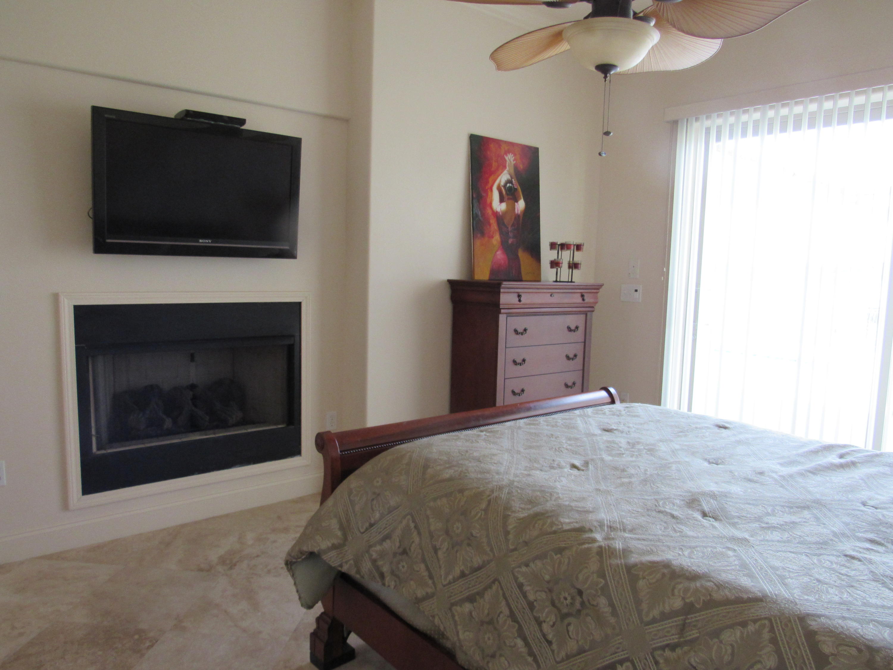 SANTA ROSA ISLAND LOT 476 BLK 8 - Residential