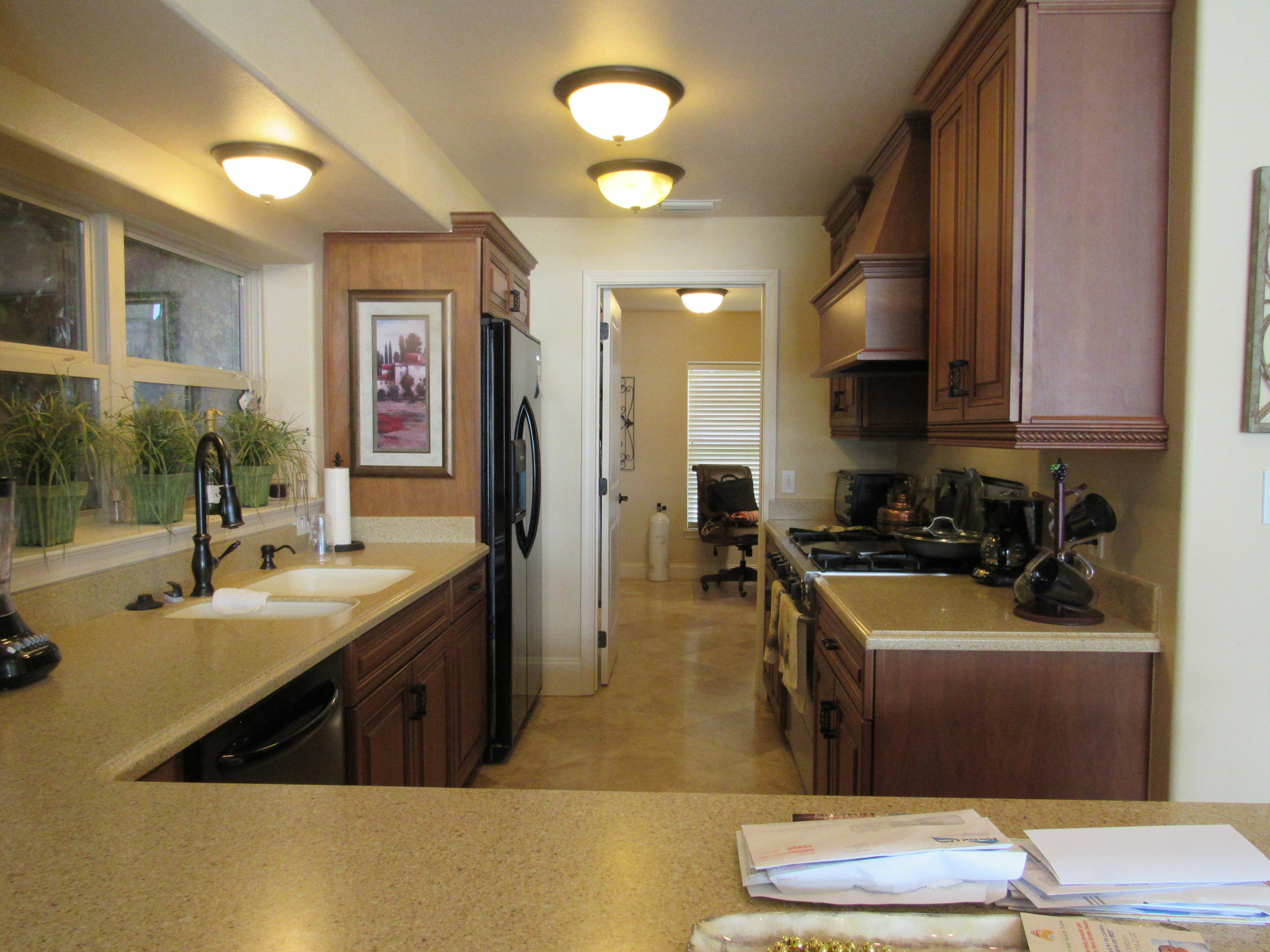 SANTA ROSA ISLAND LOT 476 BLK 8 - Residential