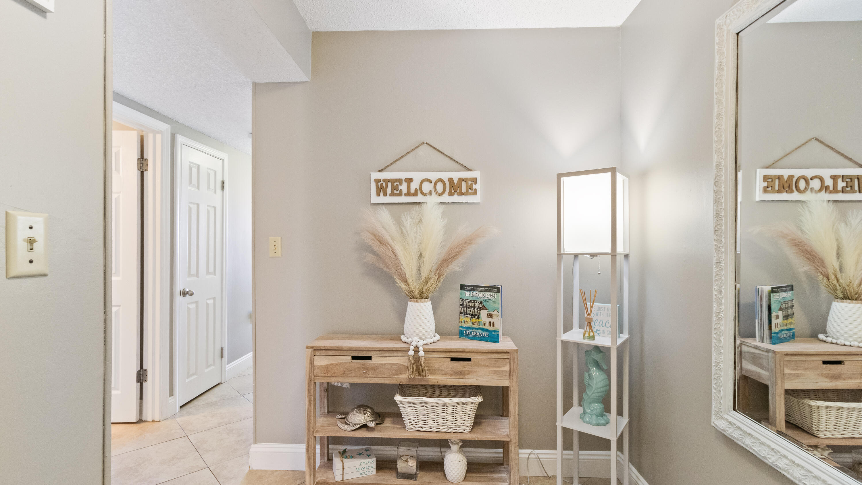 JETTY EAST CONDO - Residential