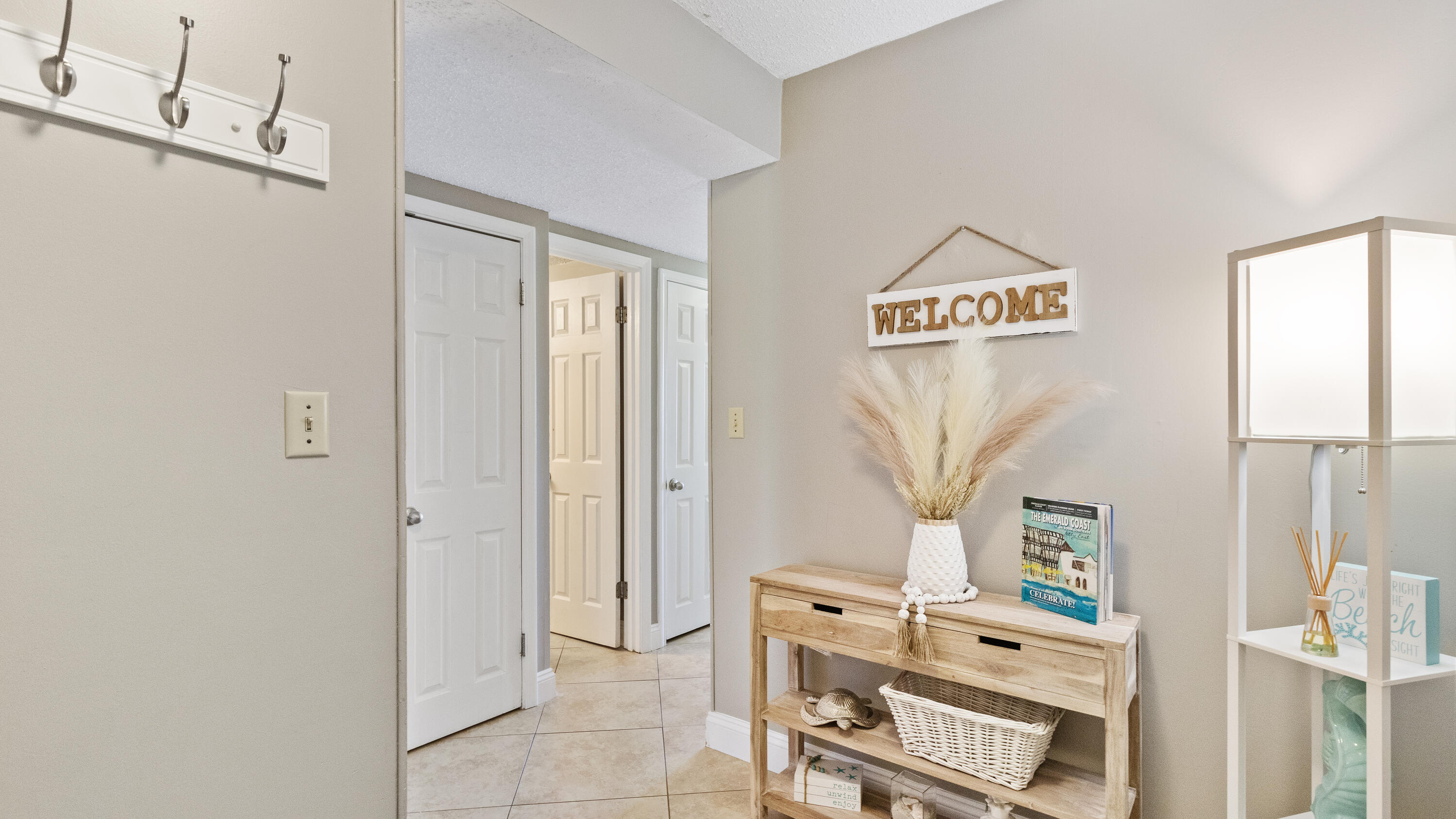 JETTY EAST CONDO - Residential