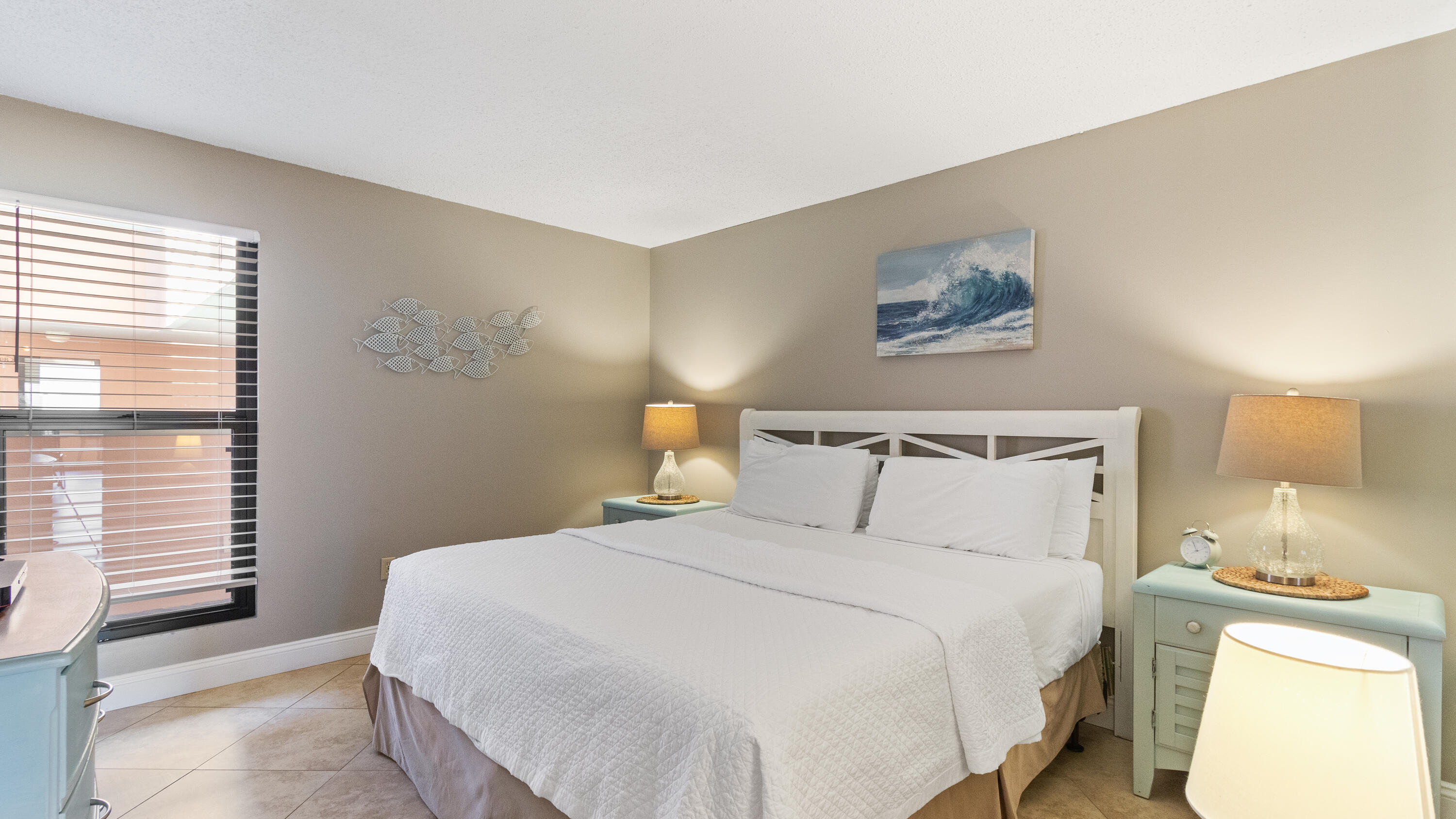 JETTY EAST CONDO - Residential