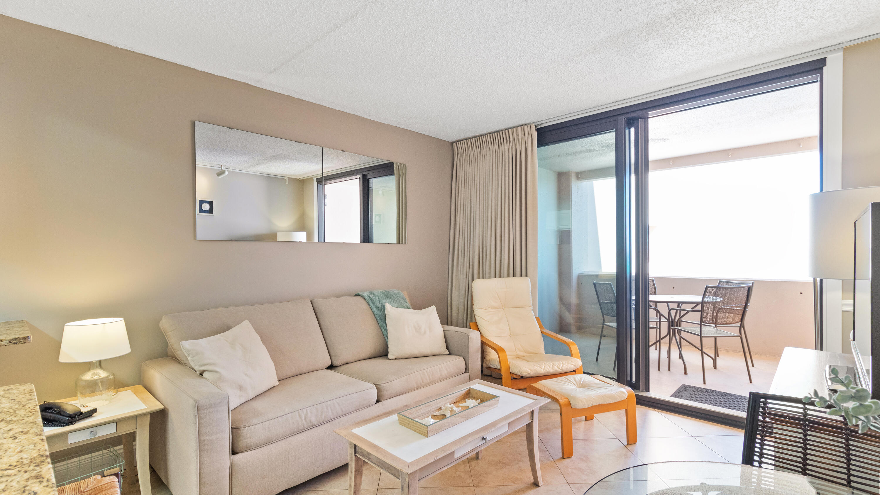 JETTY EAST CONDO - Residential