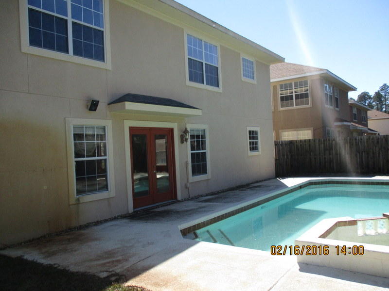 DRIFTWOOD ESTATES - Residential