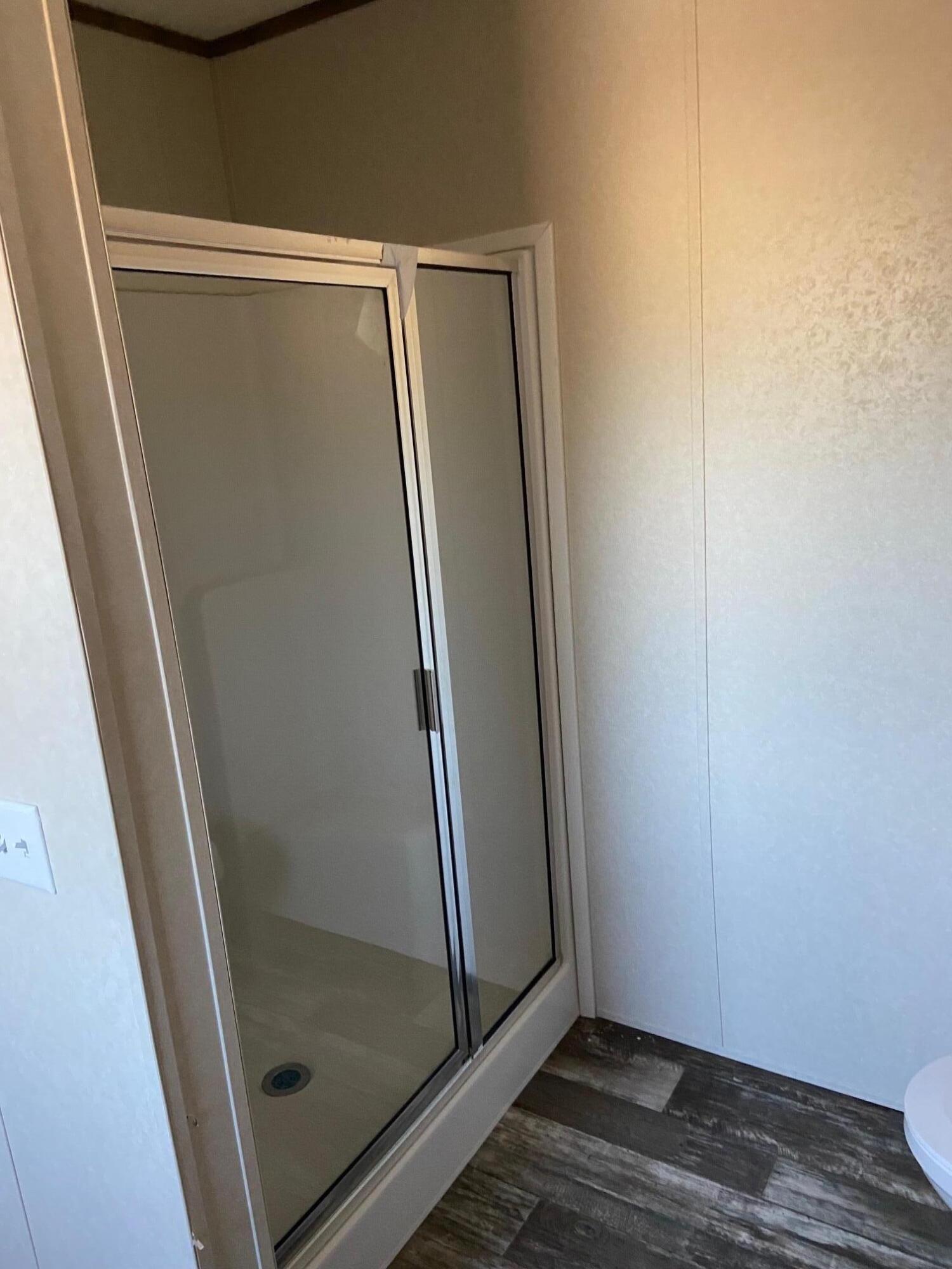 THE PINES - Residential