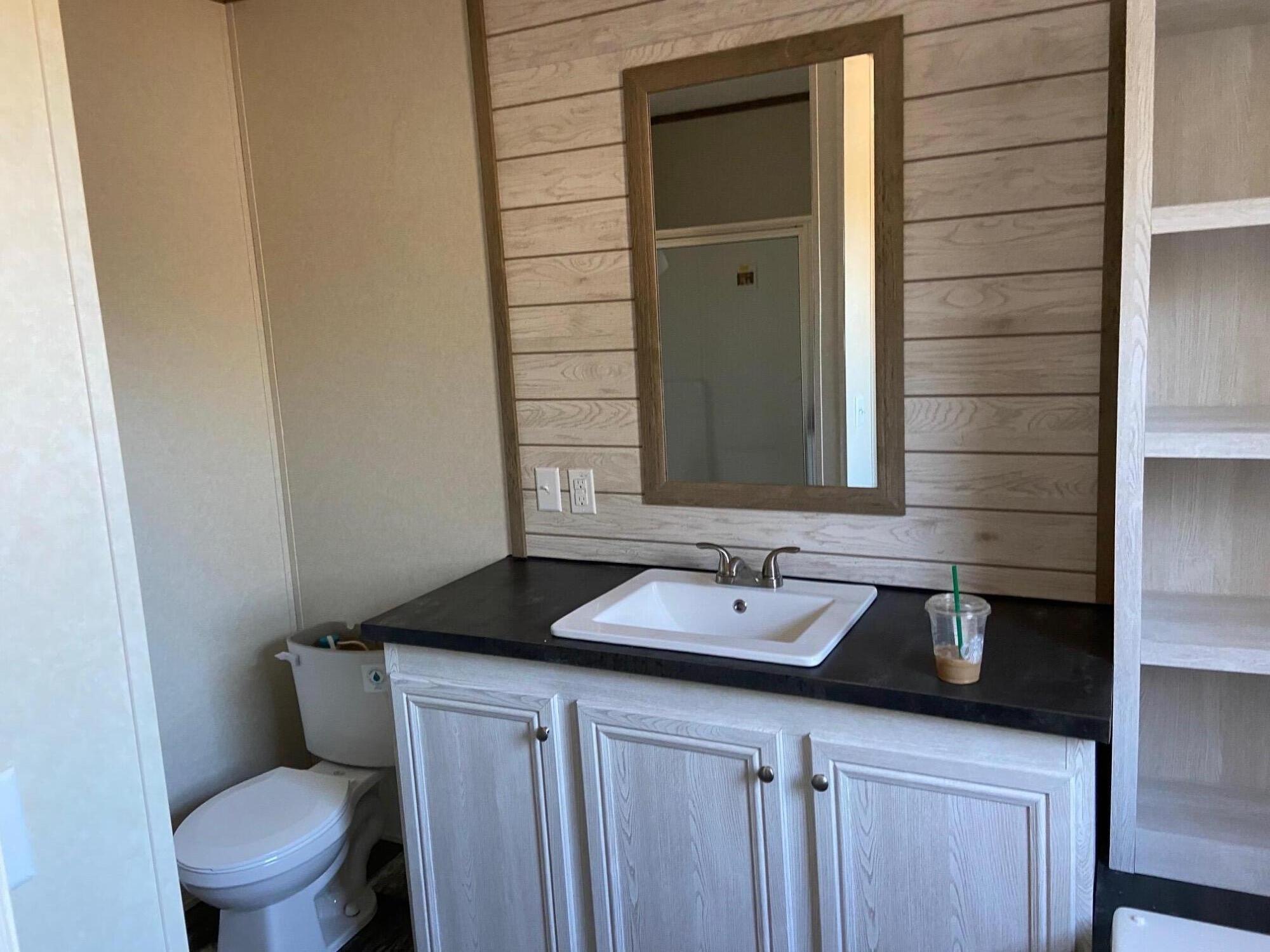 THE PINES - Residential