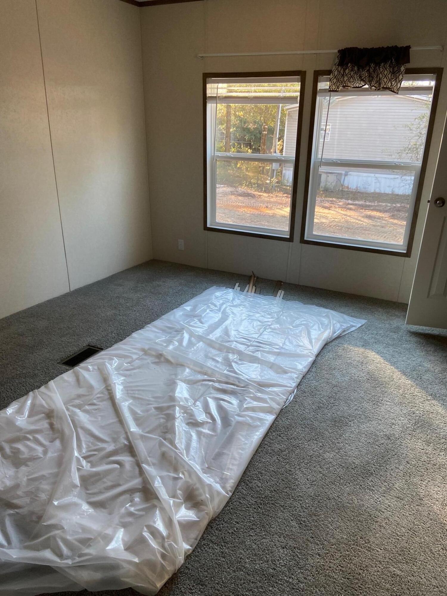 THE PINES - Residential