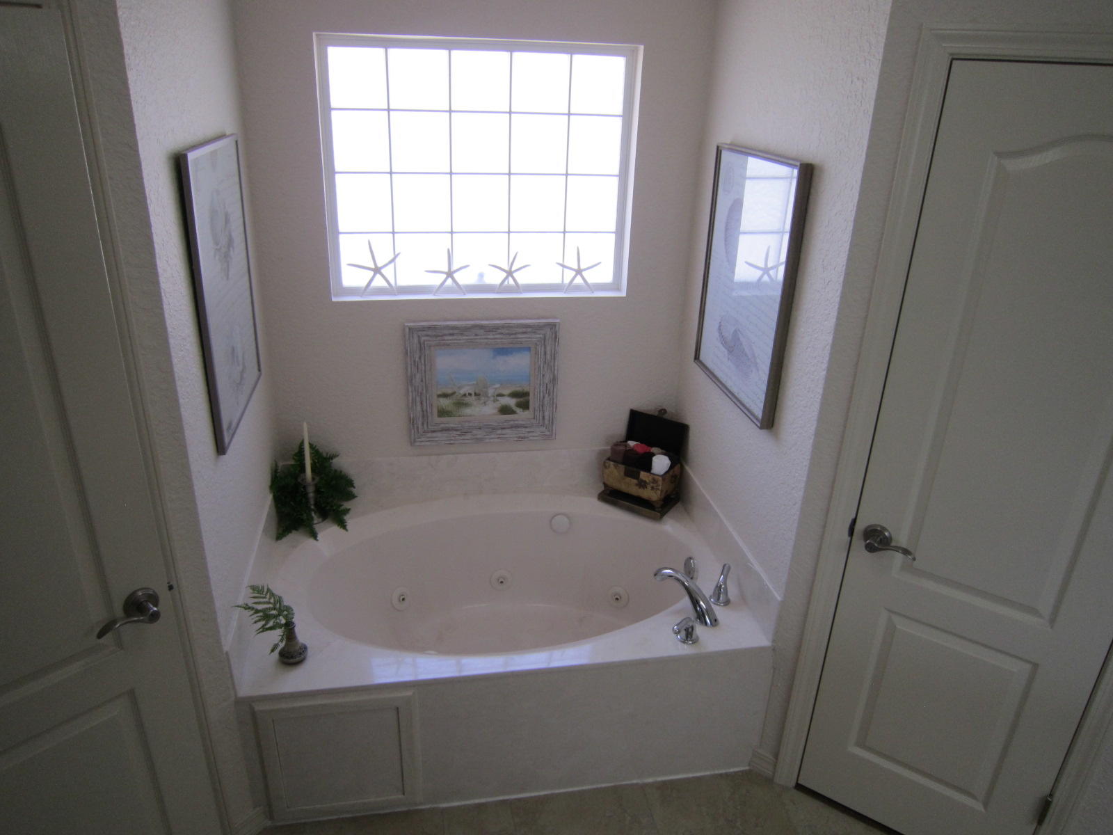 DRIFTWOOD ESTATES - Residential