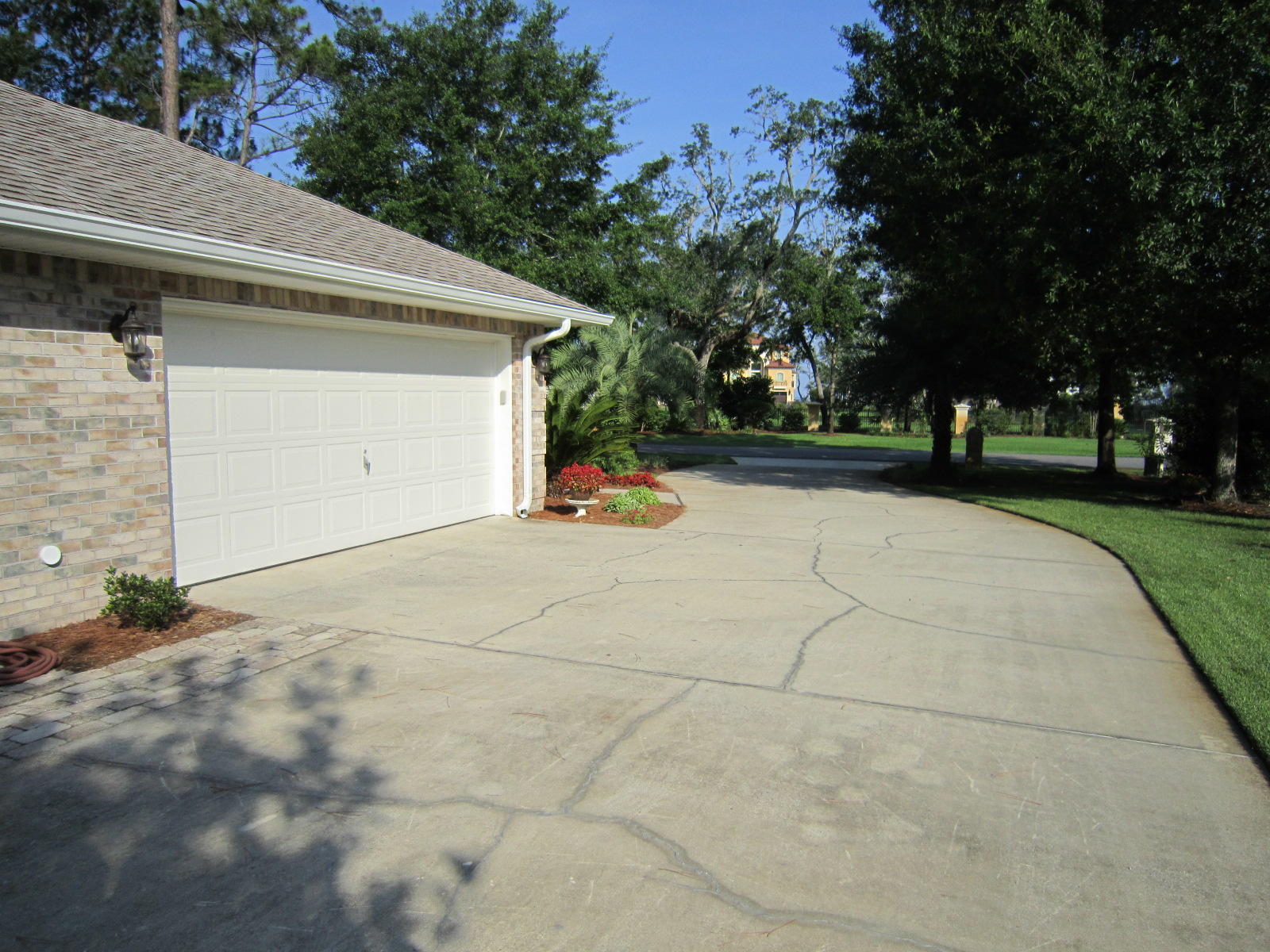 DRIFTWOOD ESTATES - Residential