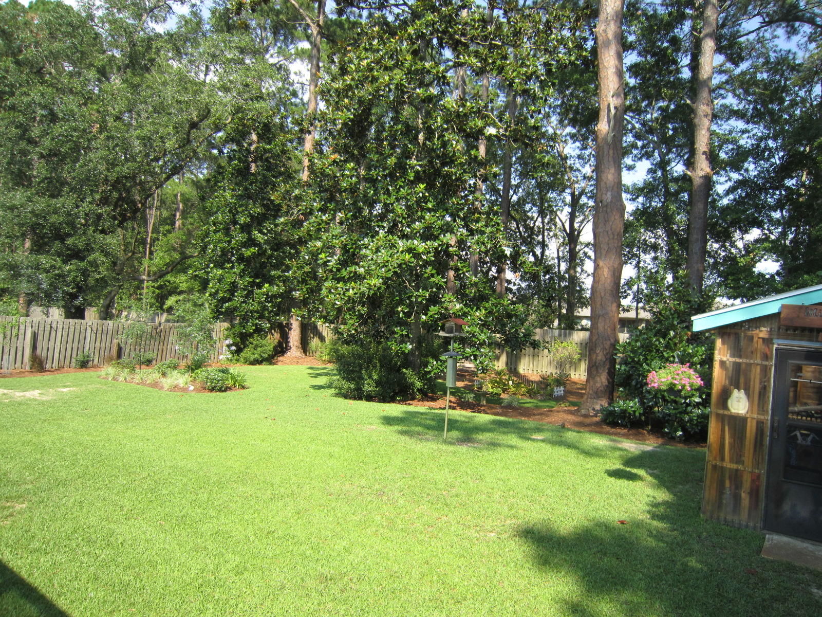 DRIFTWOOD ESTATES - Residential