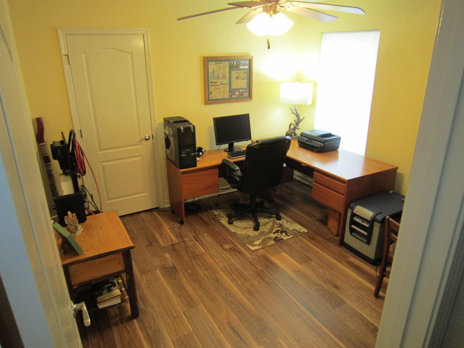 DRIFTWOOD ESTATES - Residential