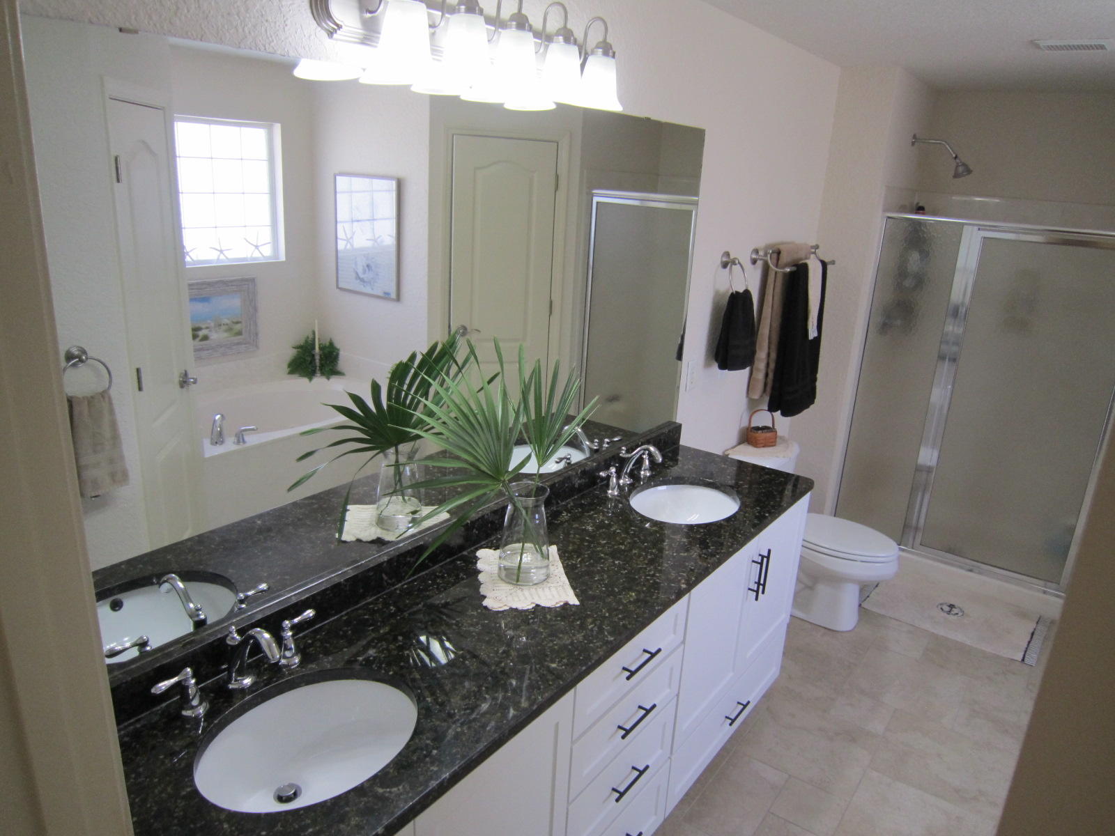 DRIFTWOOD ESTATES - Residential