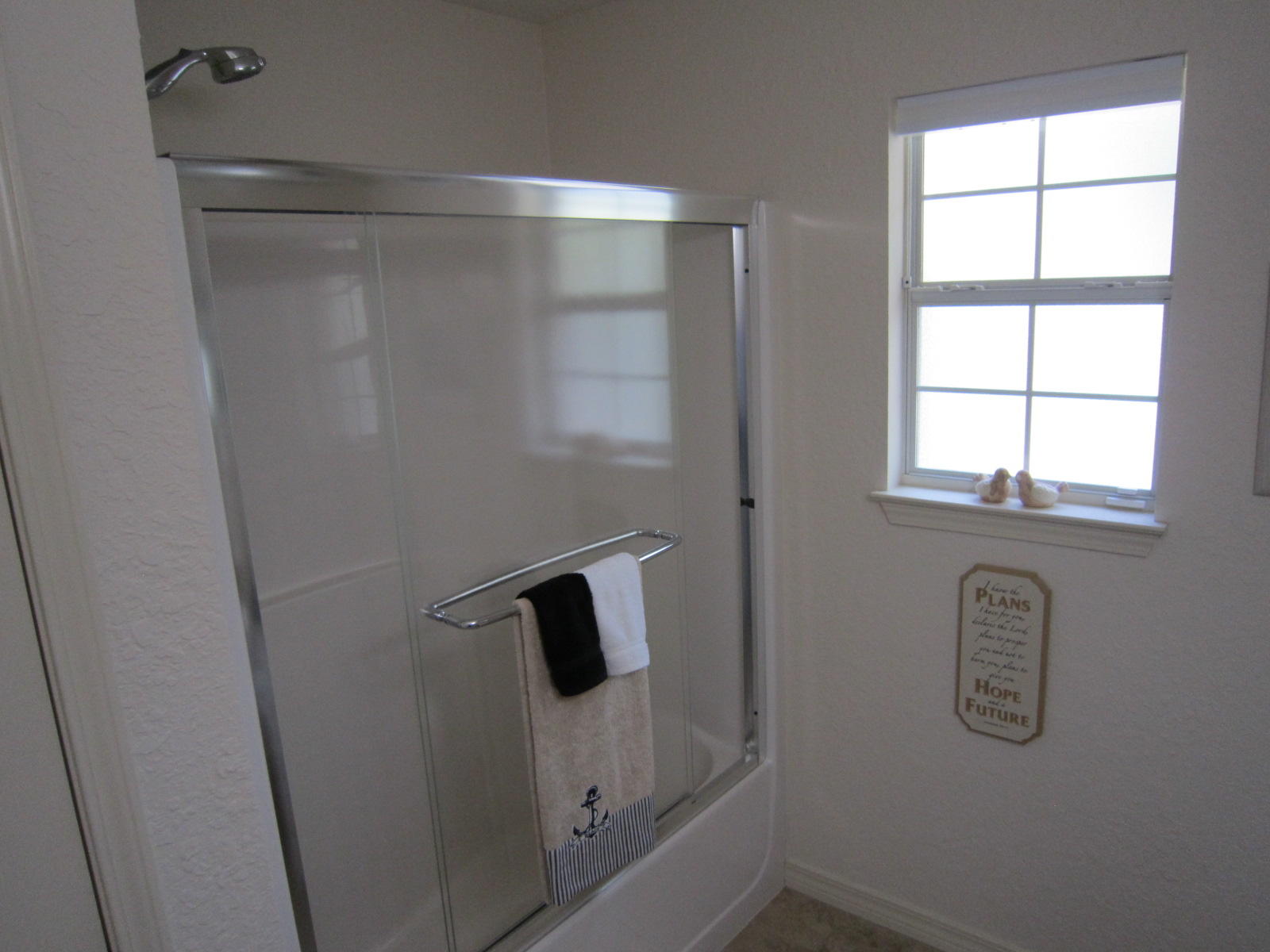 DRIFTWOOD ESTATES - Residential