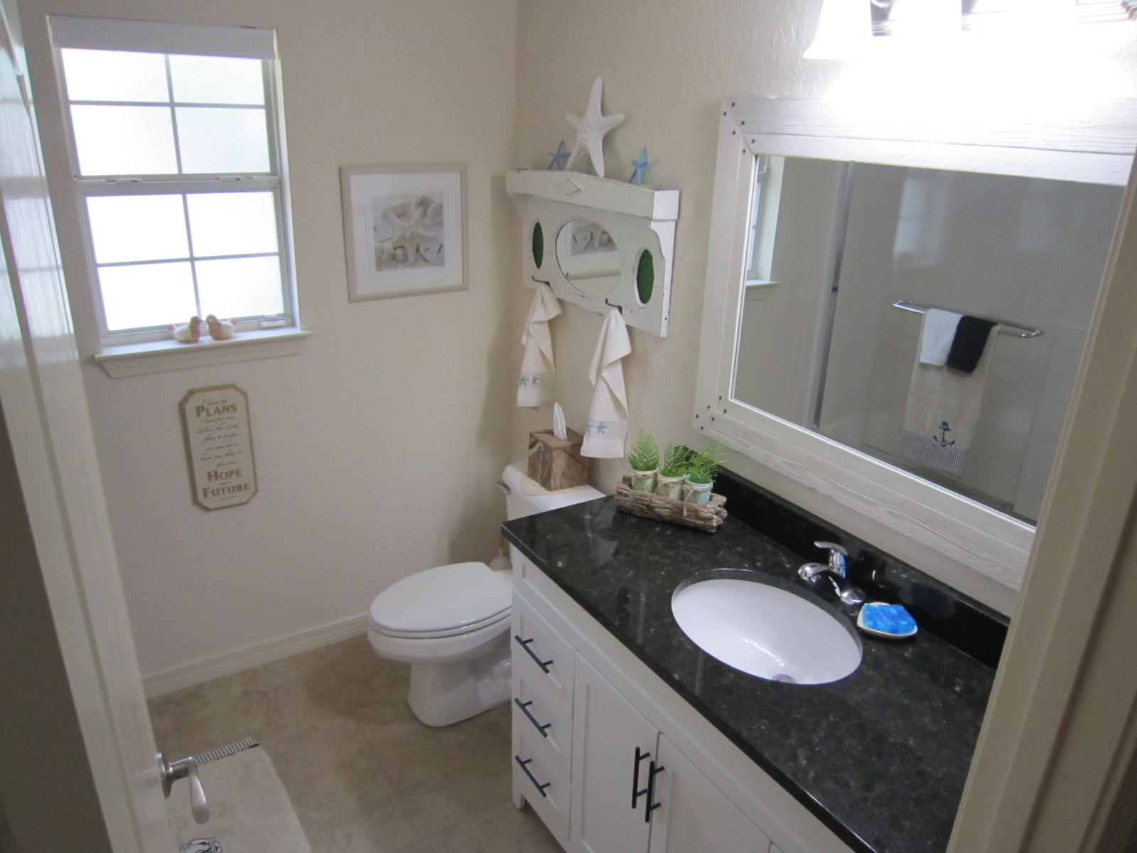 DRIFTWOOD ESTATES - Residential