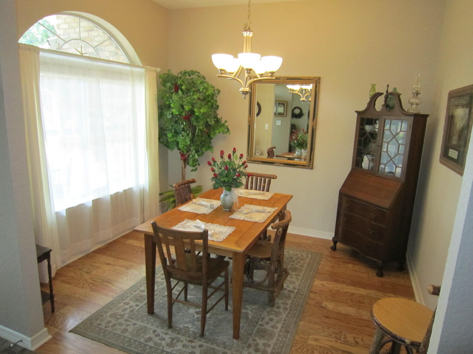 DRIFTWOOD ESTATES - Residential