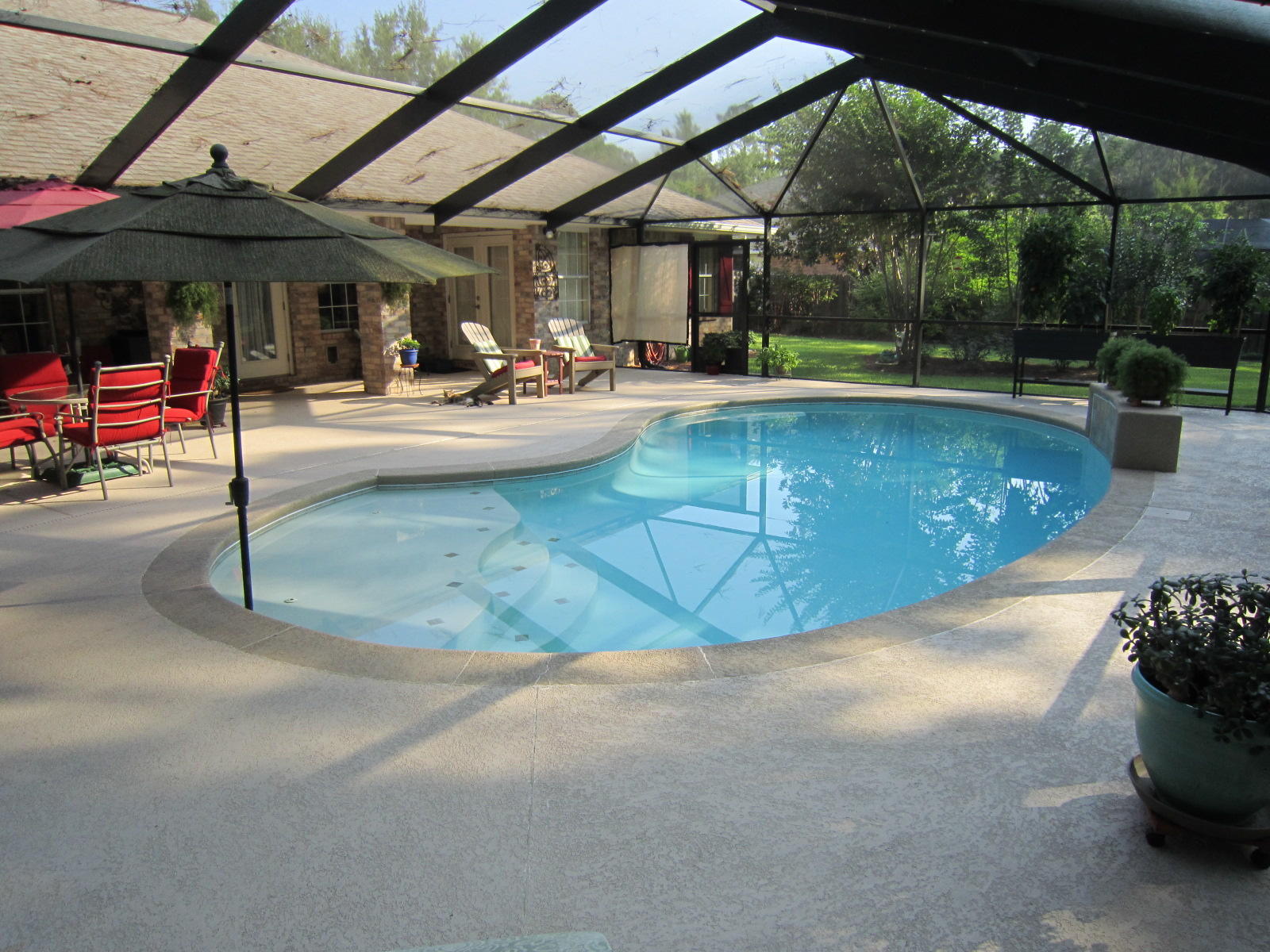 DRIFTWOOD ESTATES - Residential