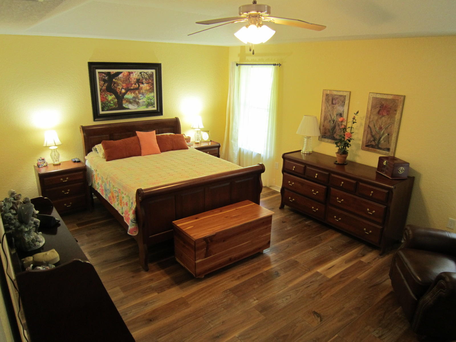 DRIFTWOOD ESTATES - Residential