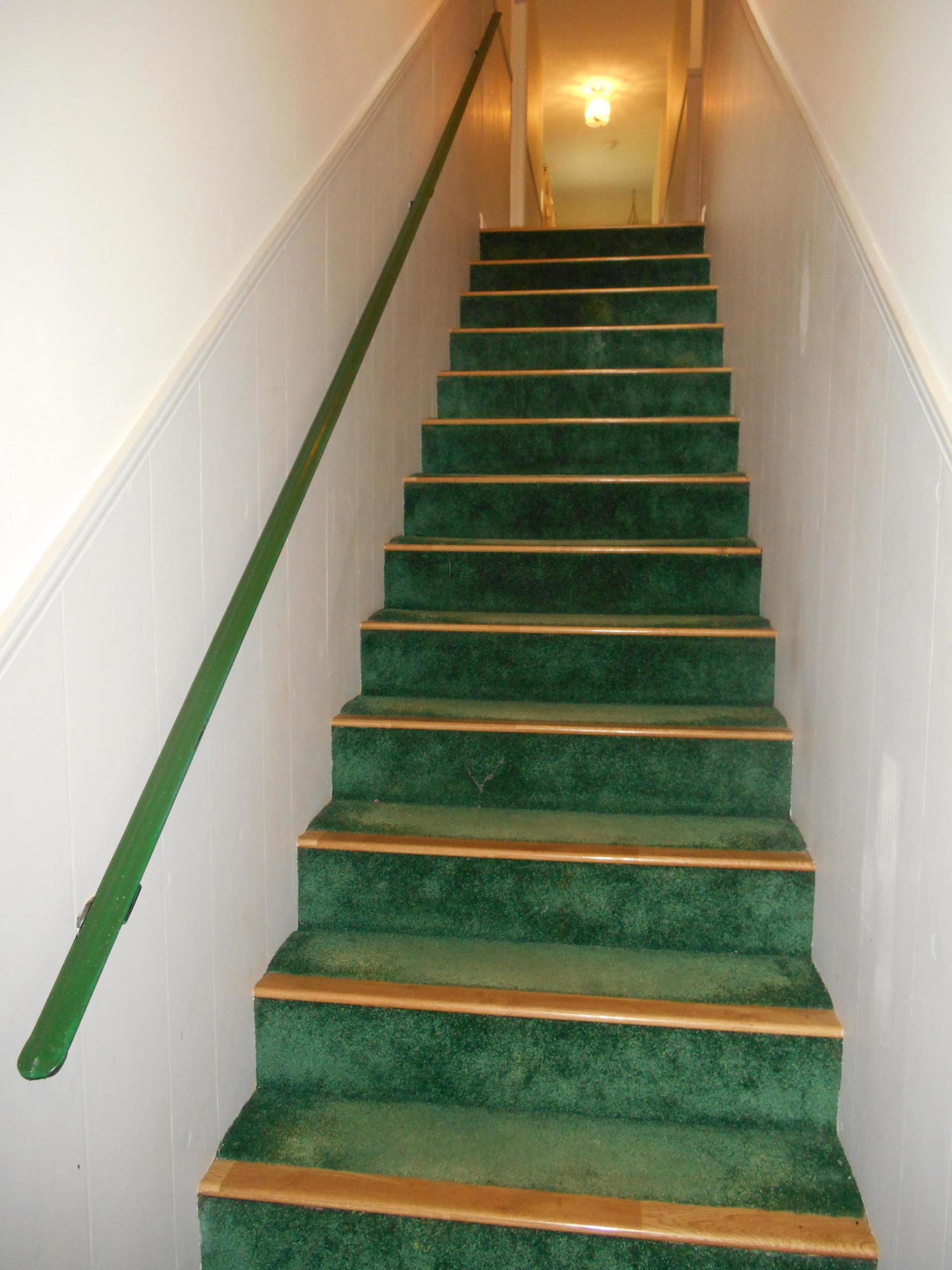 Kenwood S/D 3rd - Residential