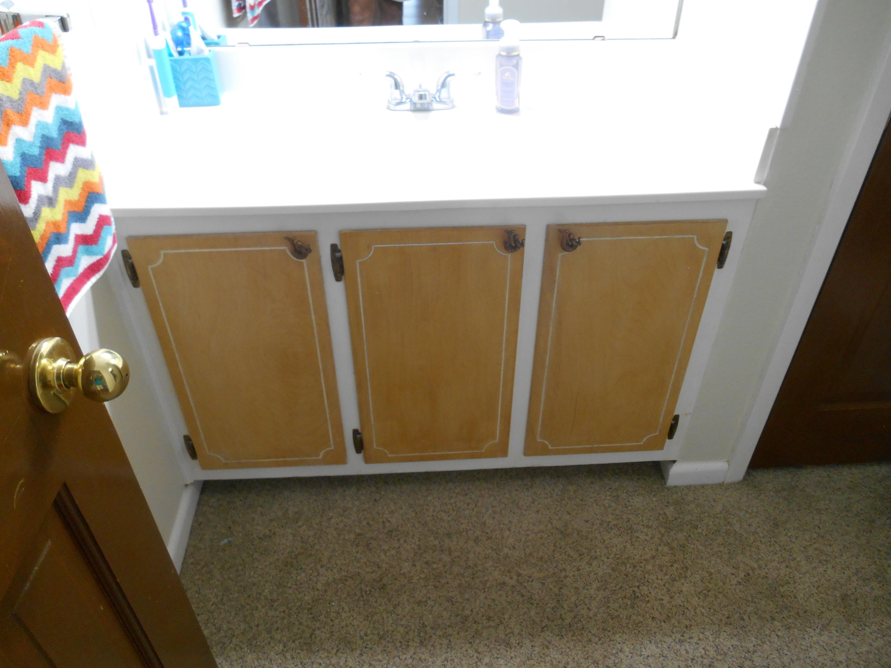 Kenwood S/D 3rd - Residential