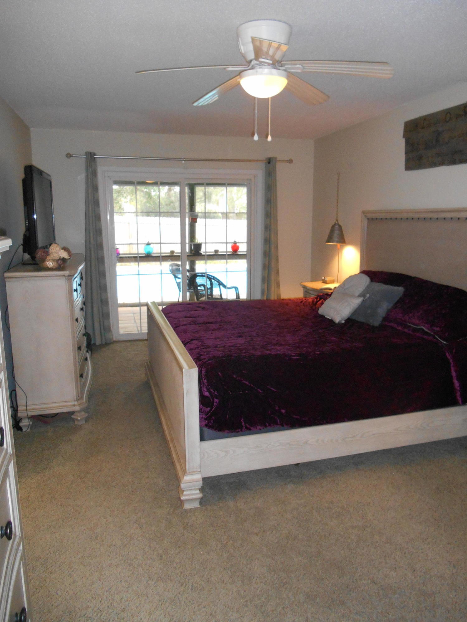 Kenwood S/D 3rd - Residential