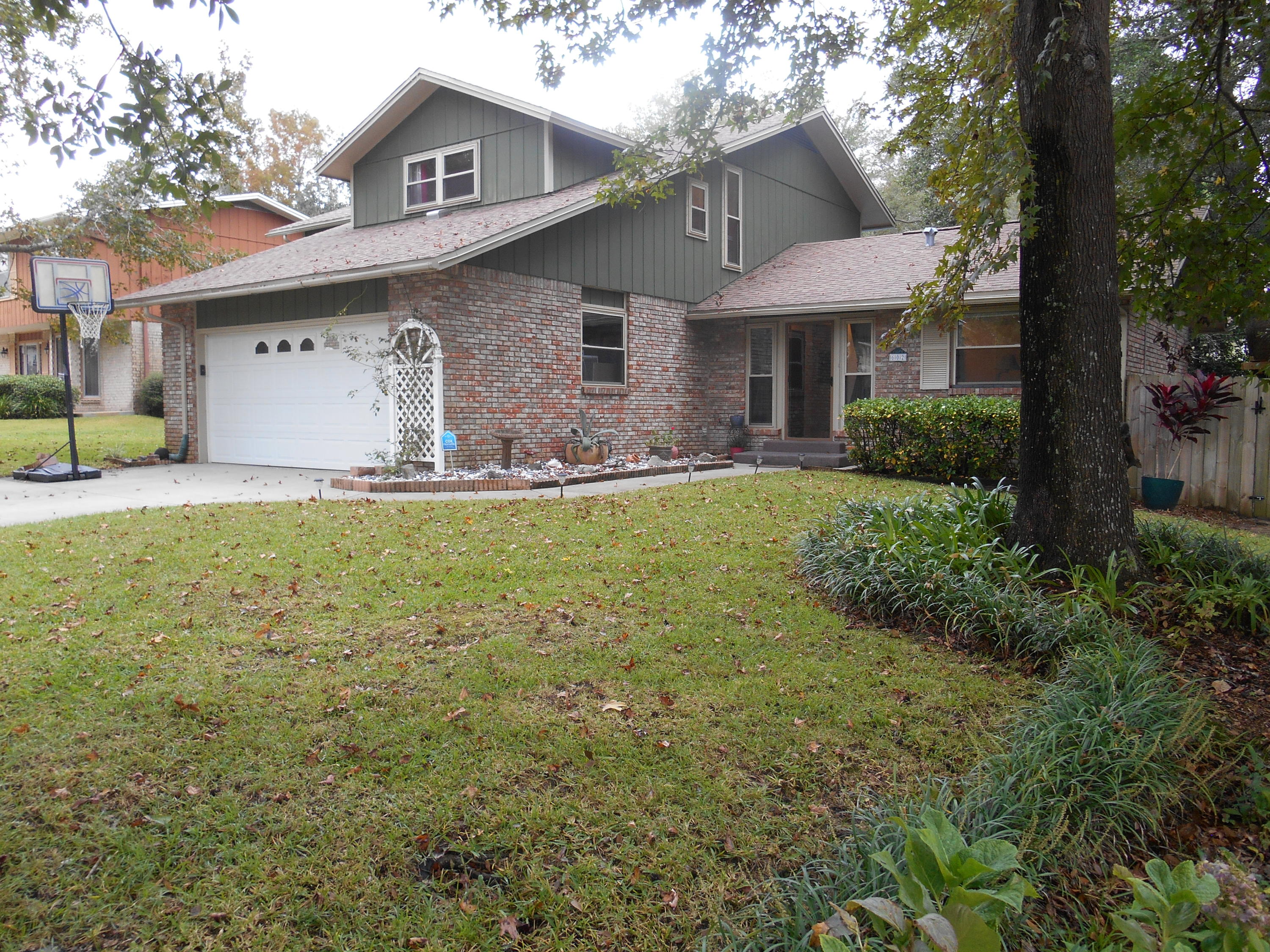 Kenwood S/D 3rd - Residential