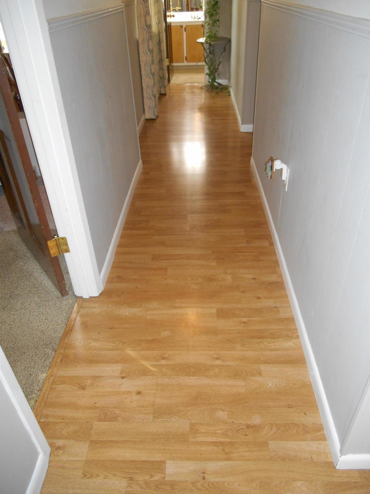 Kenwood S/D 3rd - Residential