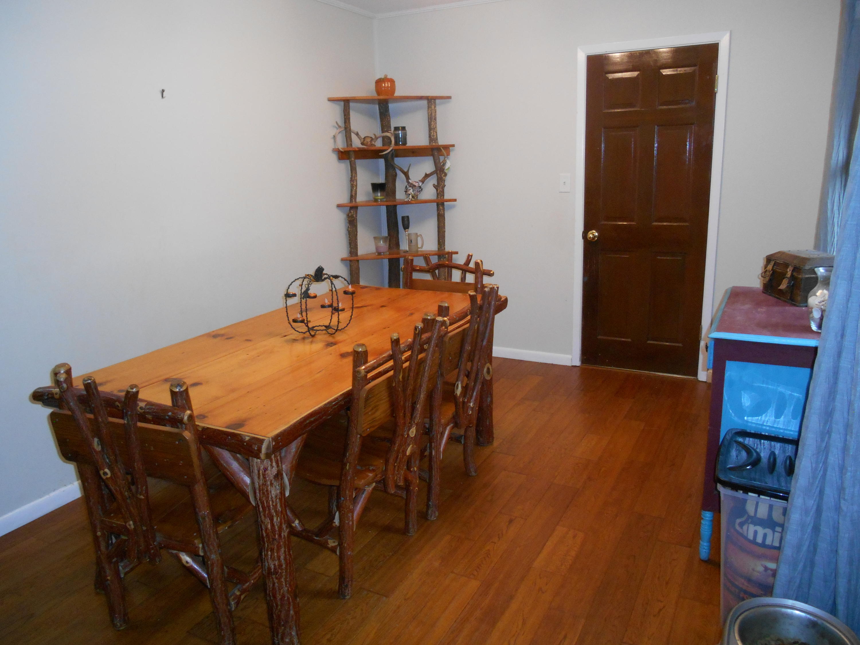 Kenwood S/D 3rd - Residential