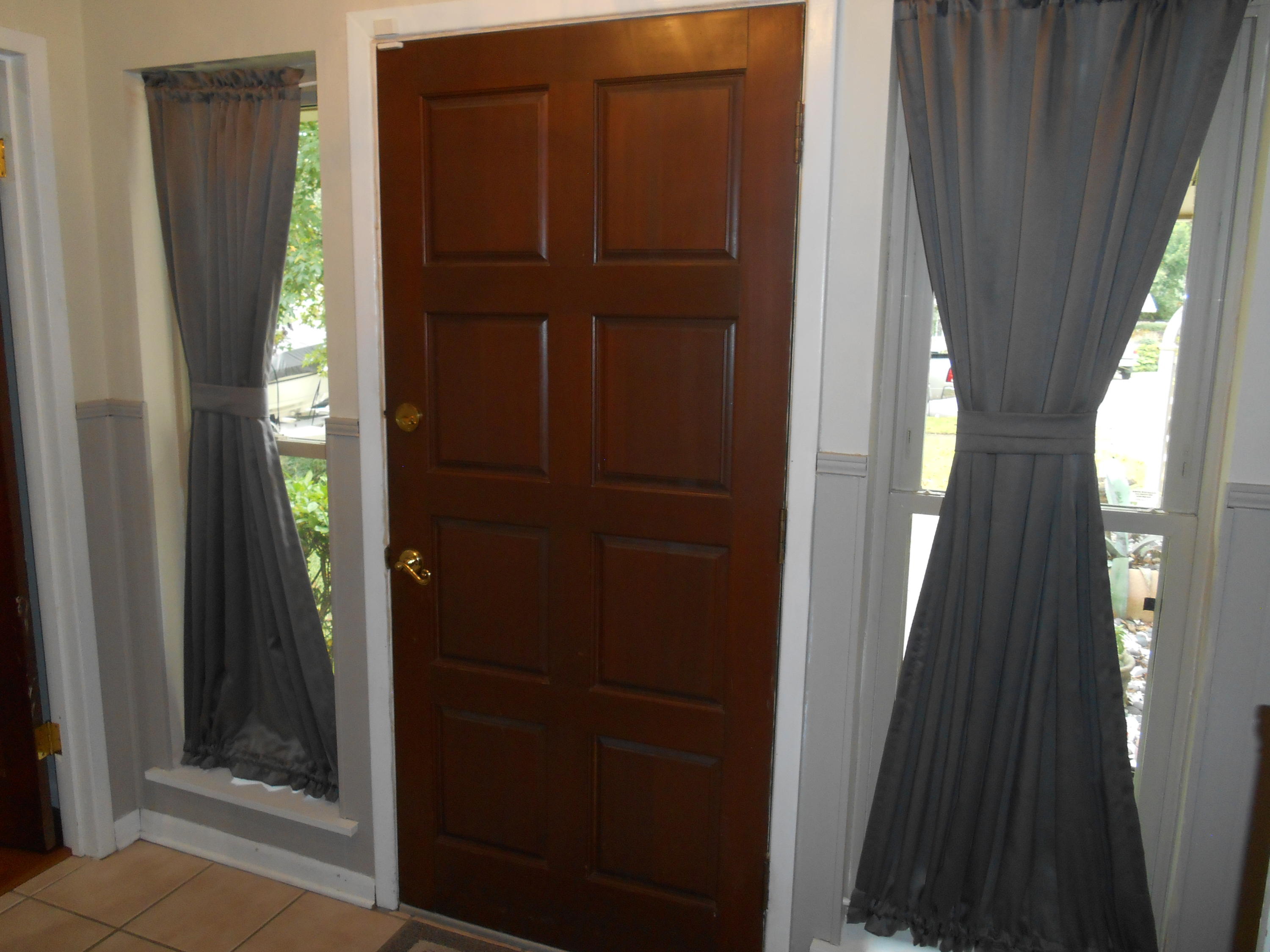 Kenwood S/D 3rd - Residential