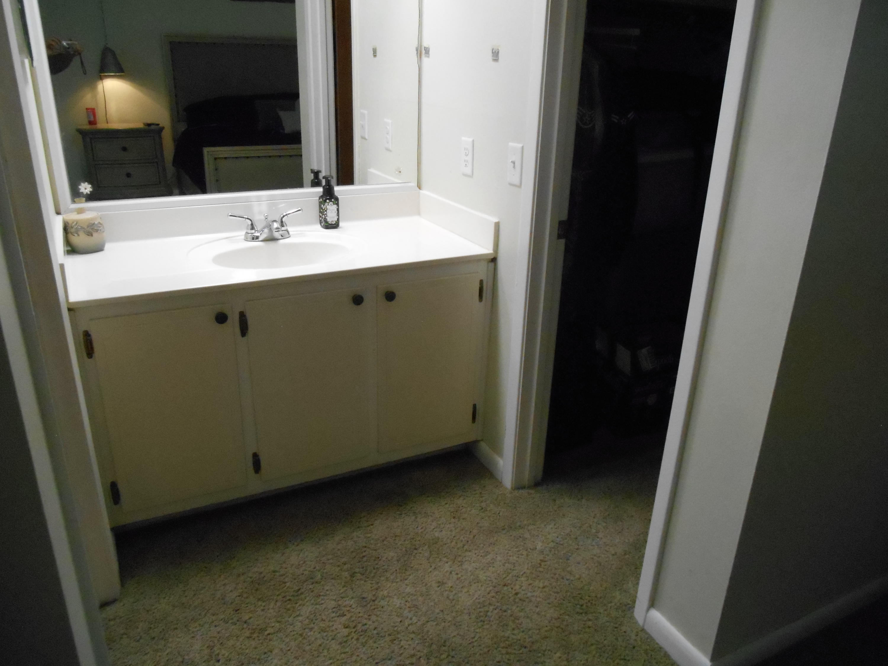 Kenwood S/D 3rd - Residential