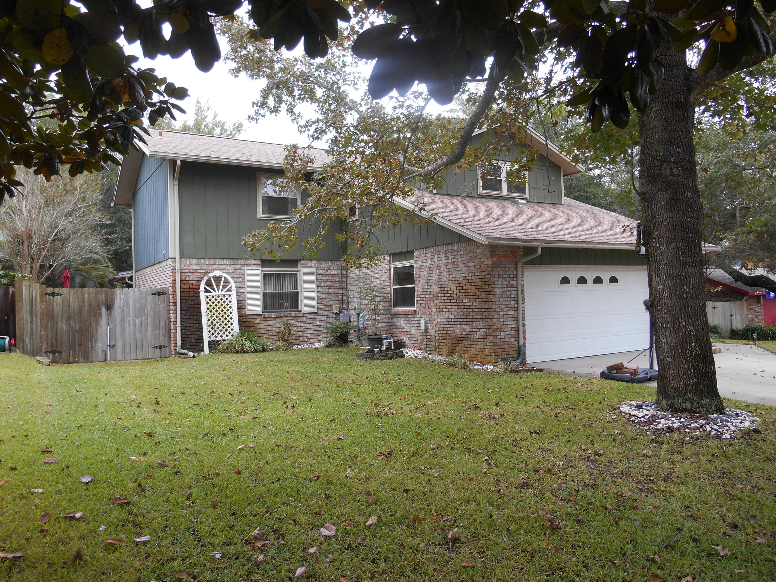 Kenwood S/D 3rd - Residential