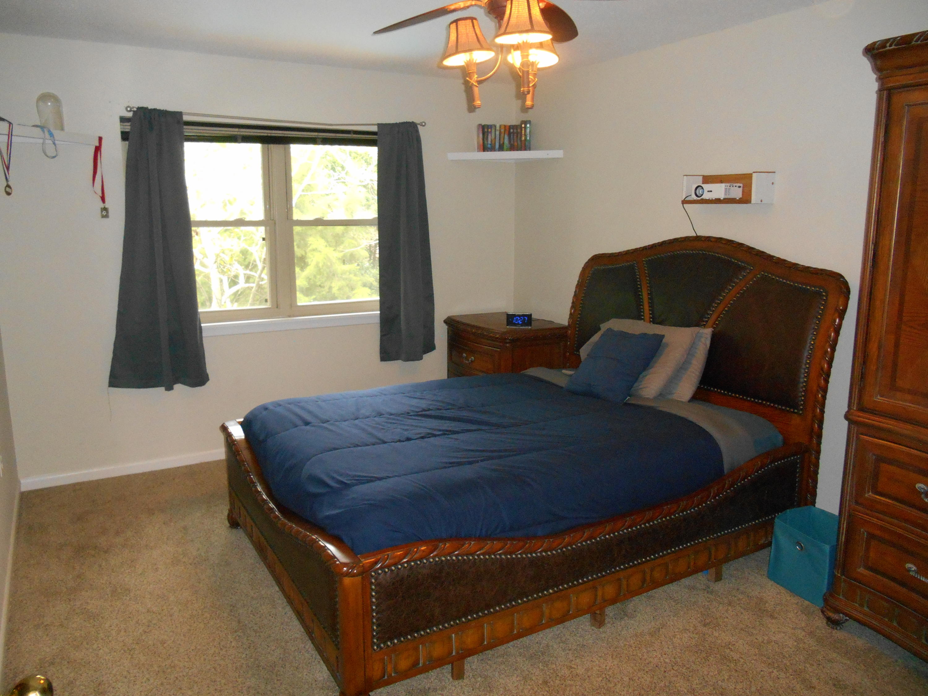 Kenwood S/D 3rd - Residential