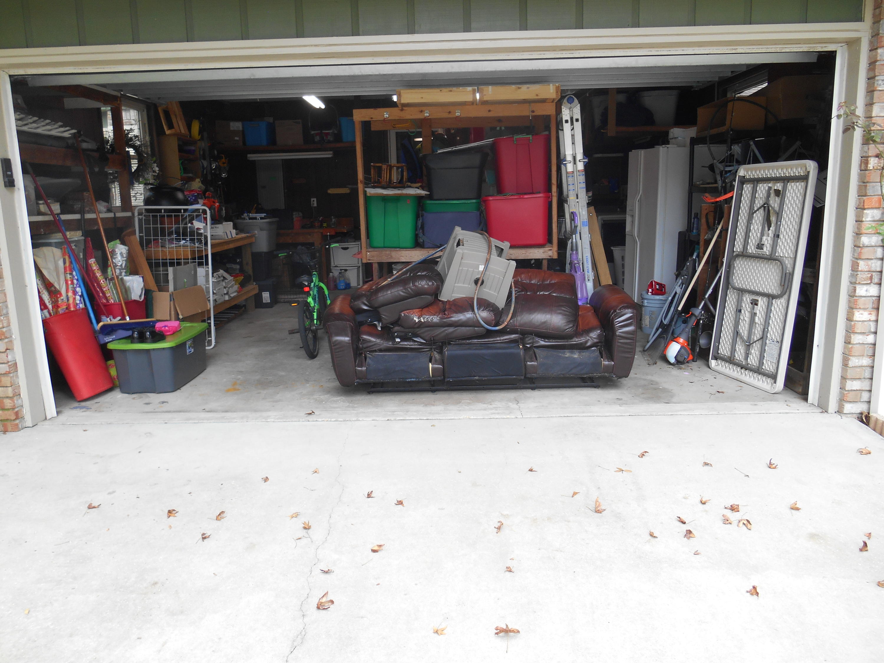 Kenwood S/D 3rd - Residential